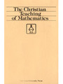 Complete Christian Philosophy of Education Collection