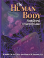 The Human Body (Advanced Biology) - Textbook