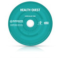 Health Quest (2013)