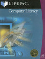 Computer Literacy: Windows 7