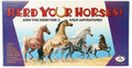 Herd Your Horses