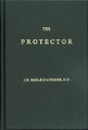 Protector: A Vindication