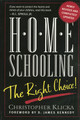 Home Schooling: The Right Choice