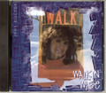 Walkin' Wise