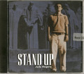 Stand Up!