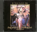 If You Love Me
