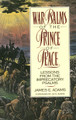 War Psalms of the Prince of Peace