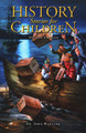 History Stories for Children, Second Edition