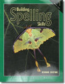 Building Spelling Skills 1, Second Edition (Individual Course)