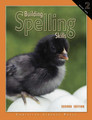Building Spelling Skills 2, Second Edition (Individual Course)