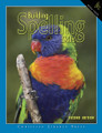 Building Spelling Skills 4, Second Edition (Individual Course)