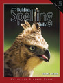Building Spelling Skills 5, Second Edition (Individual Course)