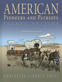 American Pioneers and Patriots (Individual Course)