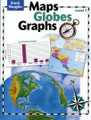 Maps, Globes, & Graphs: Level F (Individual Course)