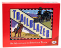 Trailblazer: An Adventure in American Trivia