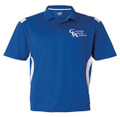 Mens Polo
