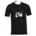 Pro-Life T-Shirt