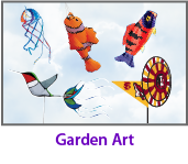 Garden Art ppk-home-page-garden-art.png