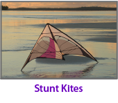Stunt Kites ppk-home-page-stunt-kites.png