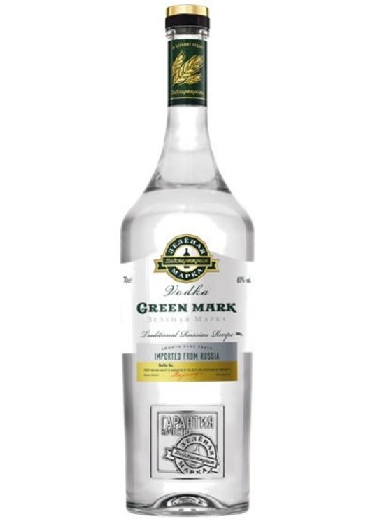 [Image: green_mark_vodka__78522.1369428291.1280....26.jpg?c=2]
