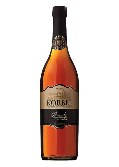 korbel-brandy-buy-online-max-liquor