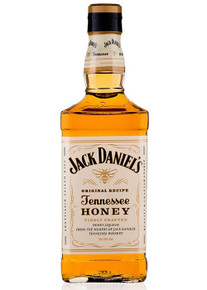 Jameson Irish Whiskey 1.75L - Liquor Barn