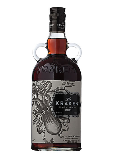 kraken-rum-750__52904.1335283056.1280.1280.jpg