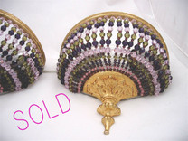Decorative Wall Sconces