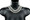 Hand crafted Bridal Necklace made with SWAROVSKI ELEMENTS and very rare Swarovski® crystals. Limited Edition on Sterling Silver.