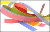 Box Belts in 18 colors!