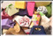 Variety Pack of 30 different boves!