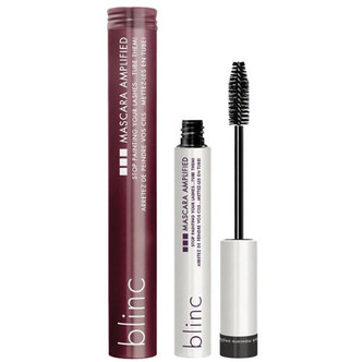Blinc Amplified Mascara