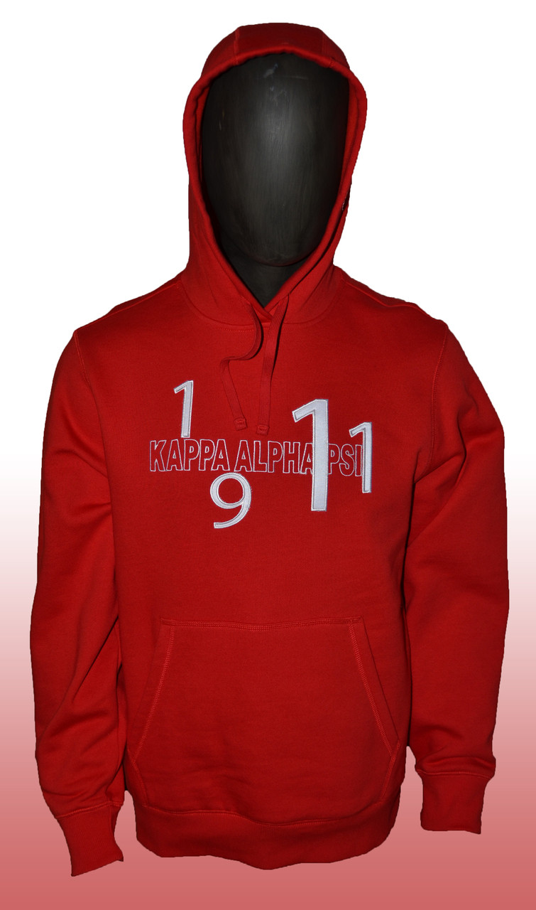 Arc teryx Kappa Insulated Hoodie - Men s