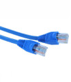 1.5M Blue FTP Shielded CAT6 Cable