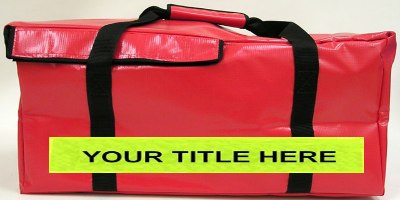equipment-tool-bag-custom.png equipment-tool-bag-custom.png