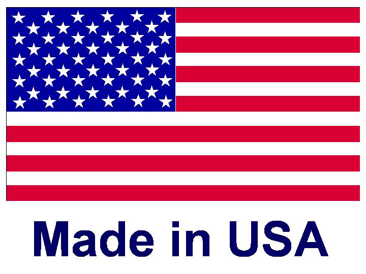 madeintheusa.jpg madeintheusa.jpg