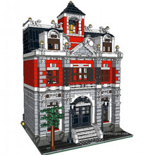 Elementary School