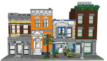 Town Street