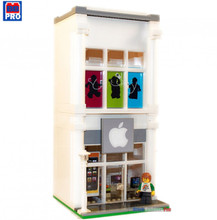iStore Kit