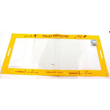 Pallet Protector