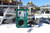 12V adapter can be used for Boats, Caravans or Car Batteries.