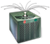 Birds Off Spider is great for Air Con Units