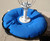 Bird Spider Sand Bag Base.