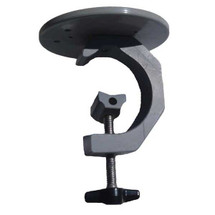 Rail Mount -  Birdspiders & Birdsweeps