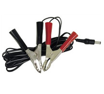 Bird Xpeller  12 Volt Adapter