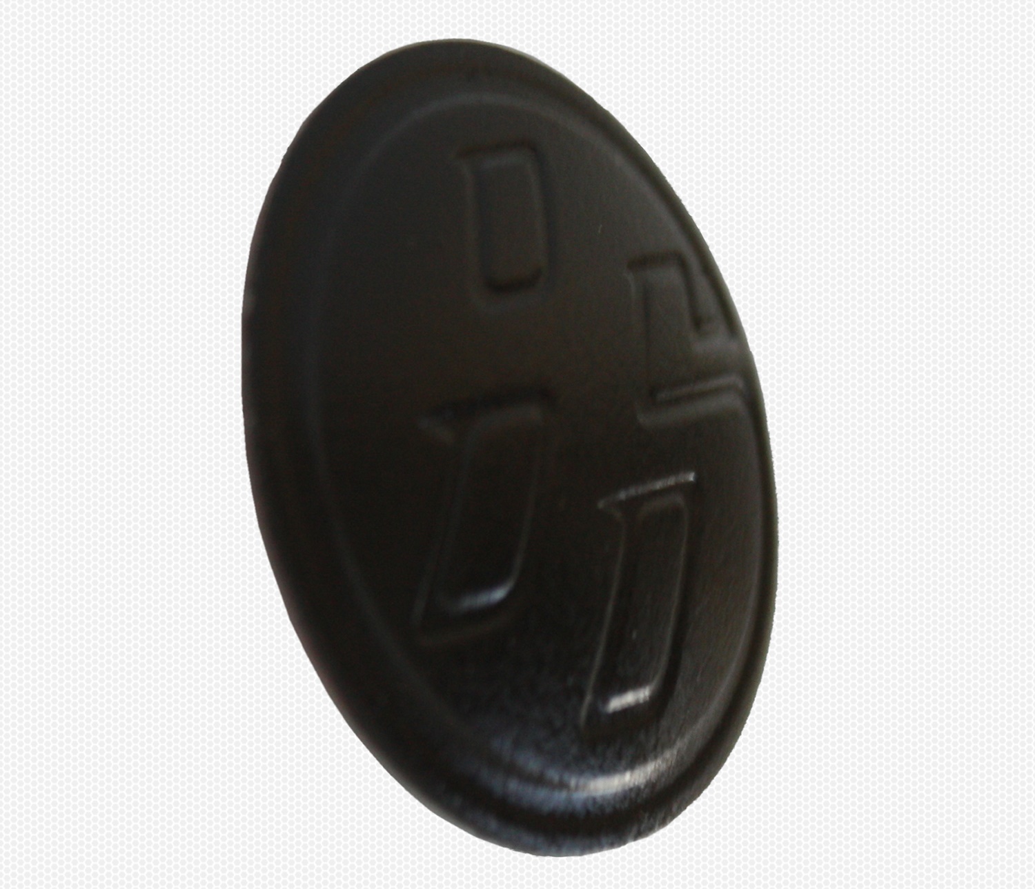 86-matte-black-shift-knob-emblem-overlay-2.jpg 86-matte-black-shift-knob-emblem-overlay-2.jpg