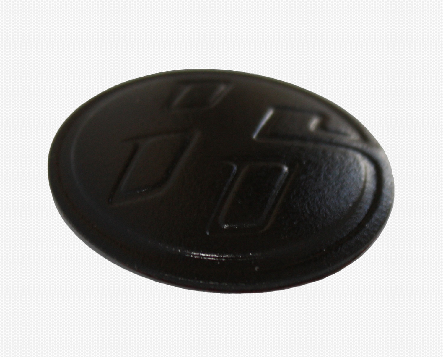 86-matte-black-shift-knob-emblem-overlay-3.jpg 86-matte-black-shift-knob-emblem-overlay-3.jpg