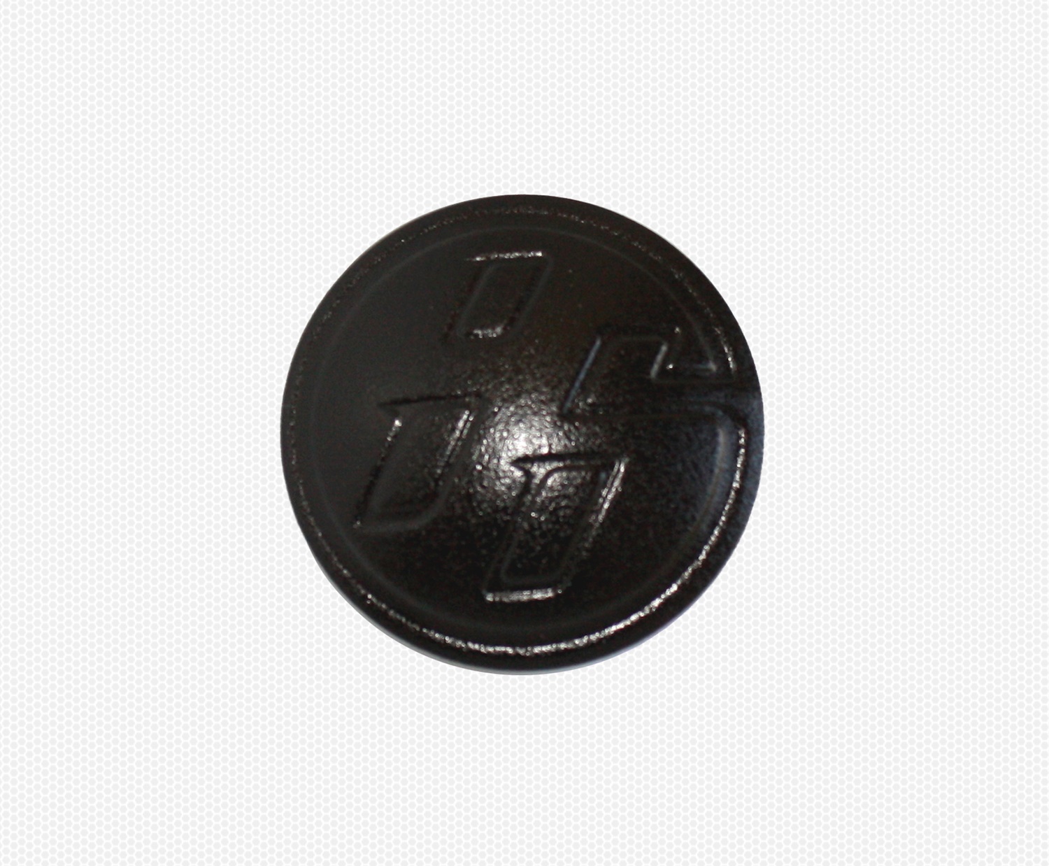 86-matte-black-shift-knob-emblem-overlay.jpg 86-matte-black-shift-knob-emblem-overlay.jpg