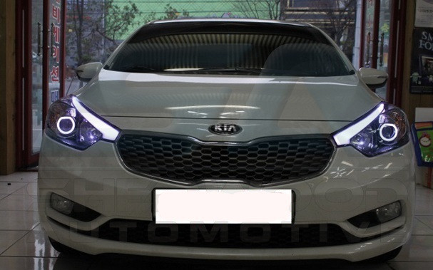 Kia Ceed GT by DanielGT - Página 2 68976gg__37475.1409601392.1280.1280