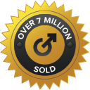 fleshlight over 7 million sold fleshlight over 7 million sold